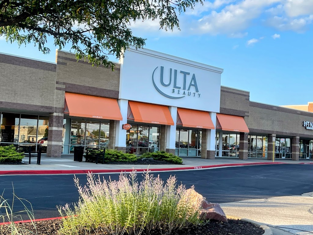 Ulta Beauty - Independence, MO