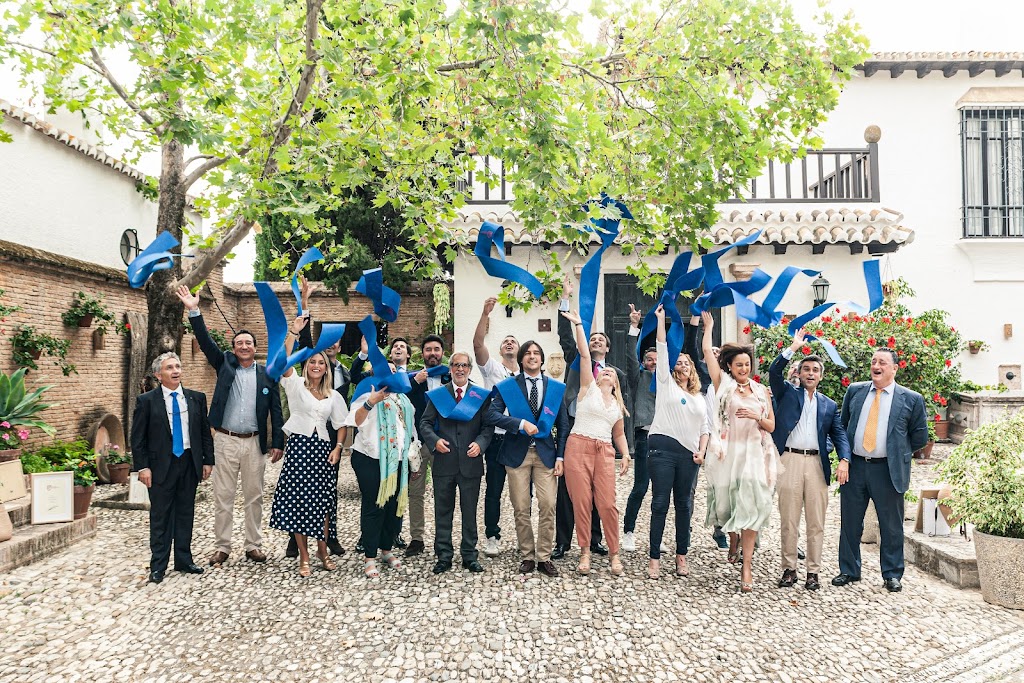 Real Estate Business School