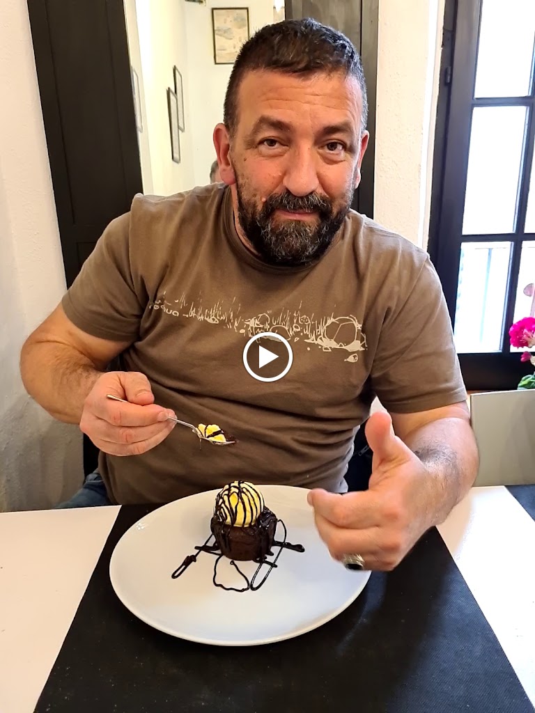 El Noi d'Alcoi Sitges — Videos