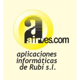 Aplicaciones Informaticas de Rubi S.L.