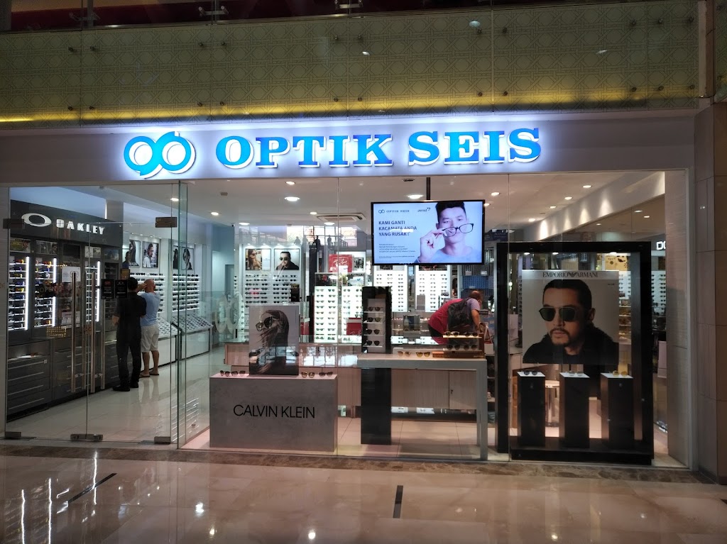 By owner