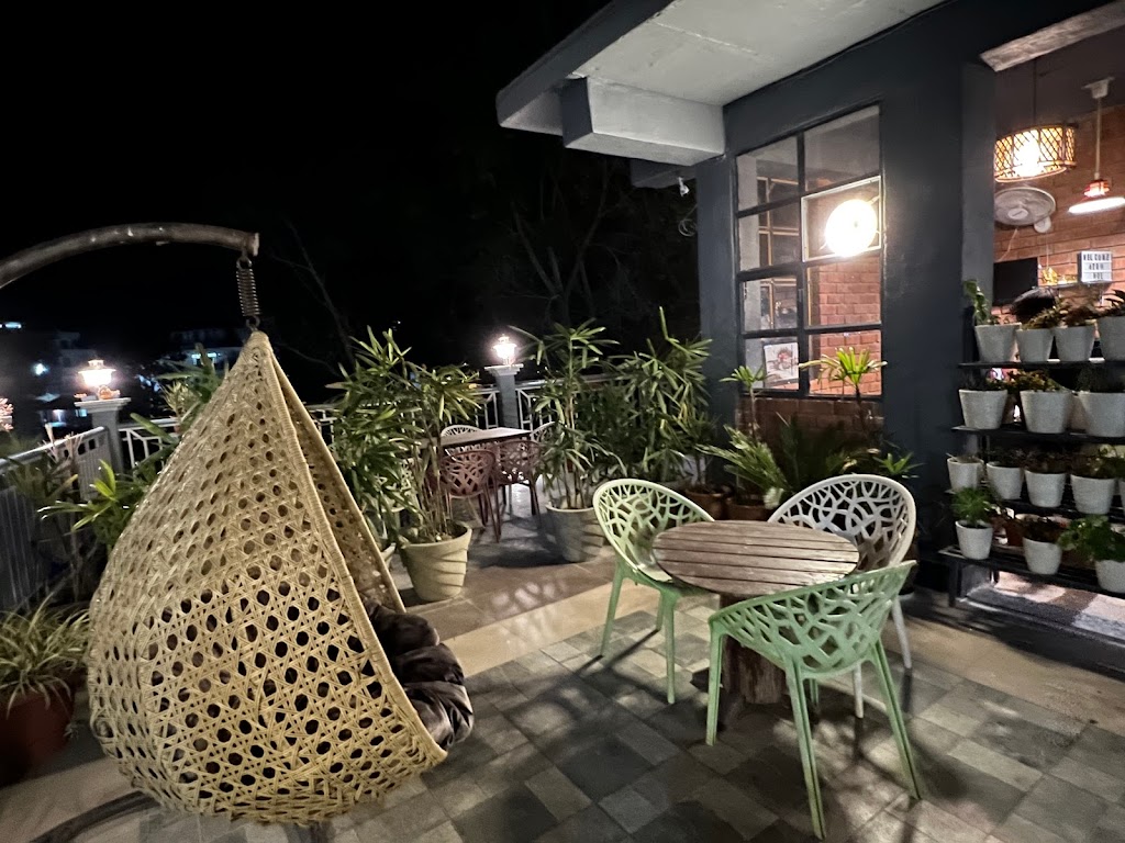 House Of Lights Solan