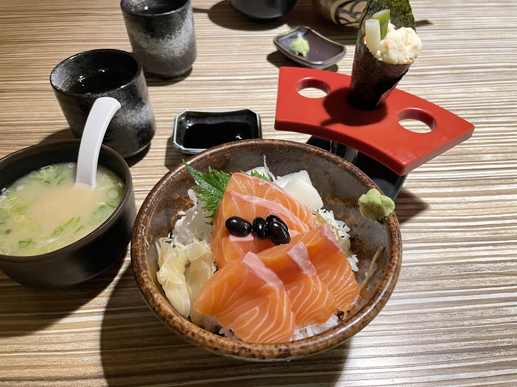 魚兵衛太春和食處 的照片