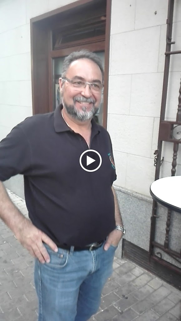 Mobar — Videos