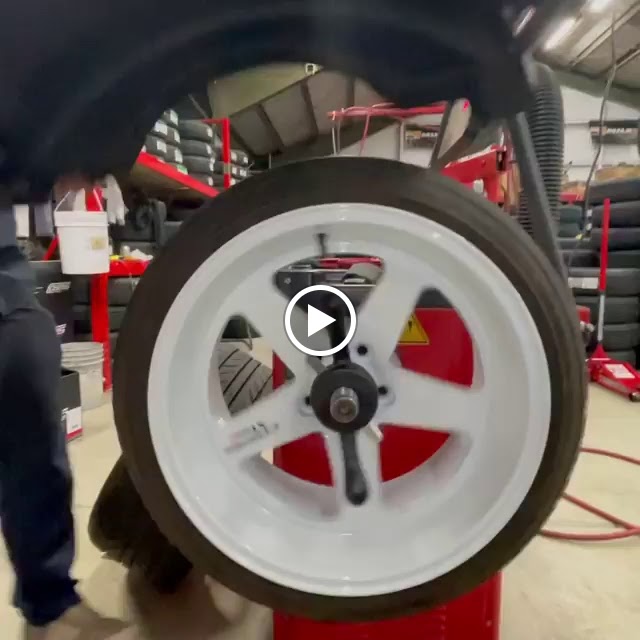 Videos