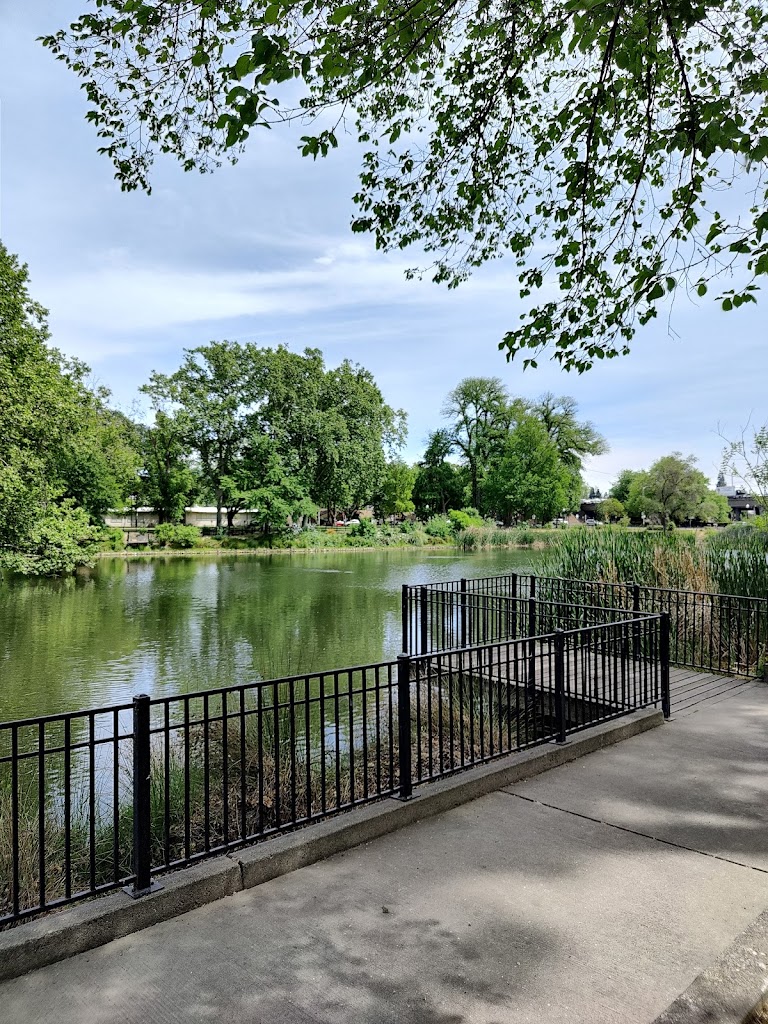 Southside Park