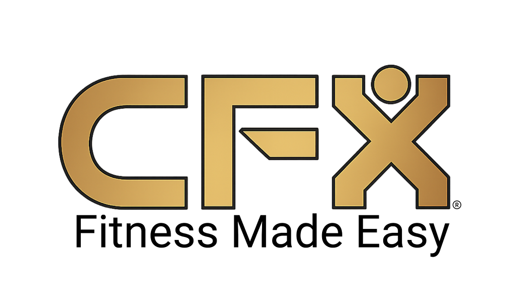  CFX Palos Heights