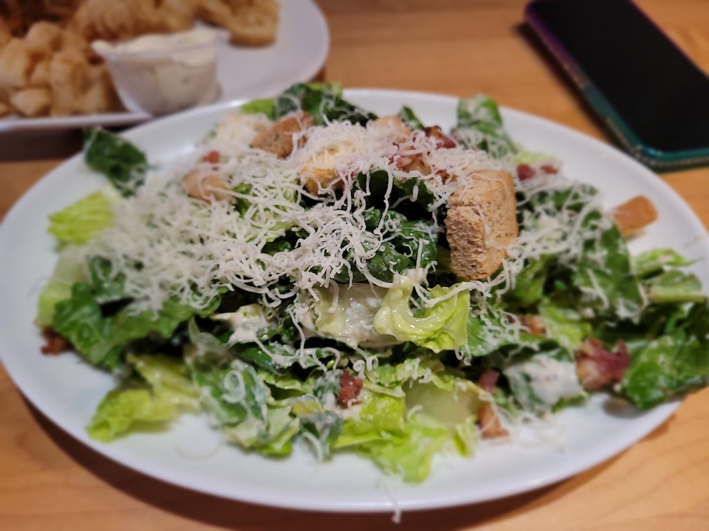 Food & drink