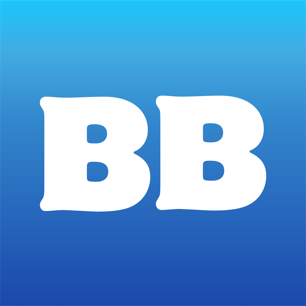  Big Blue Swim School