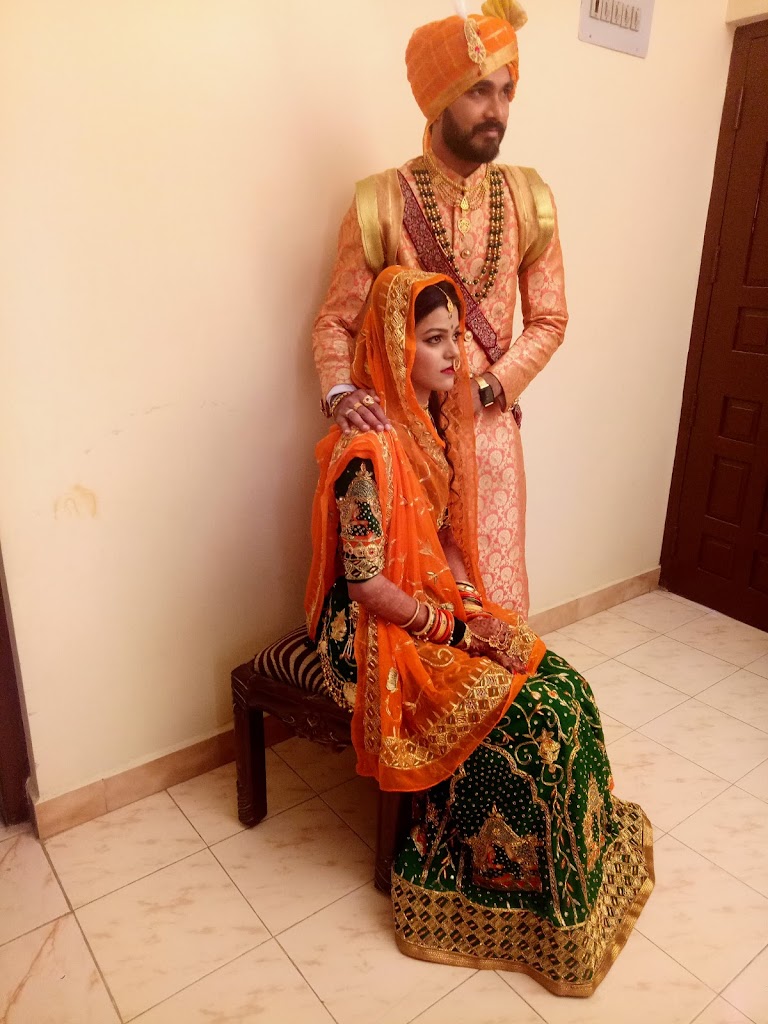 Sun N Shine Beauty Parlor Beauty Salon