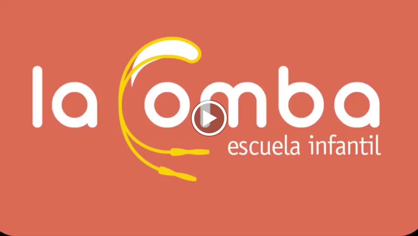 Escuela Infantil Ideo La Comba — Videos
