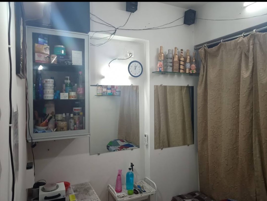 Lady Care Beauty Parlour