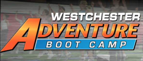  Westchester Boot Camp