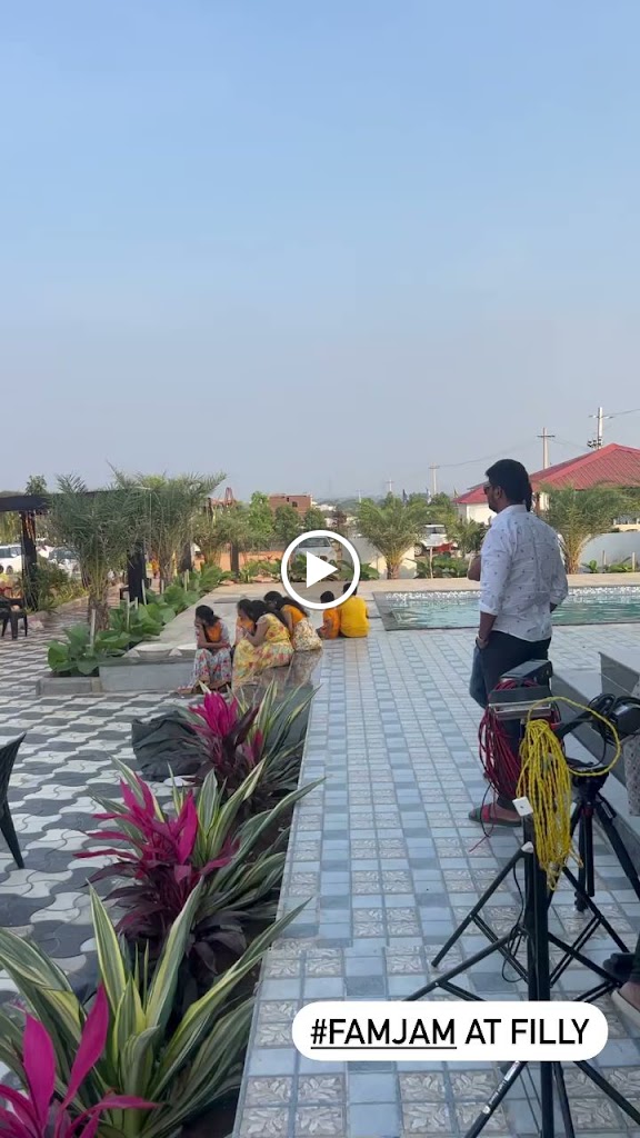 Videos