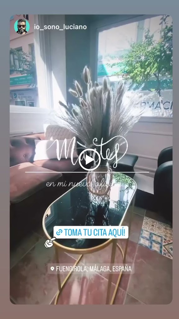 L'Atelier Beauty Fuengirola — Videos