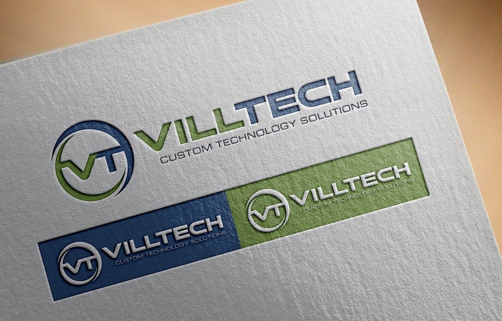 Villtech