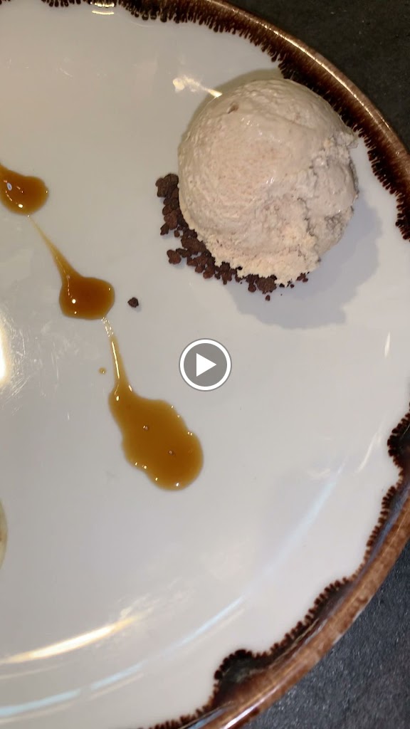 Taps i Tapes Martorell — Videos