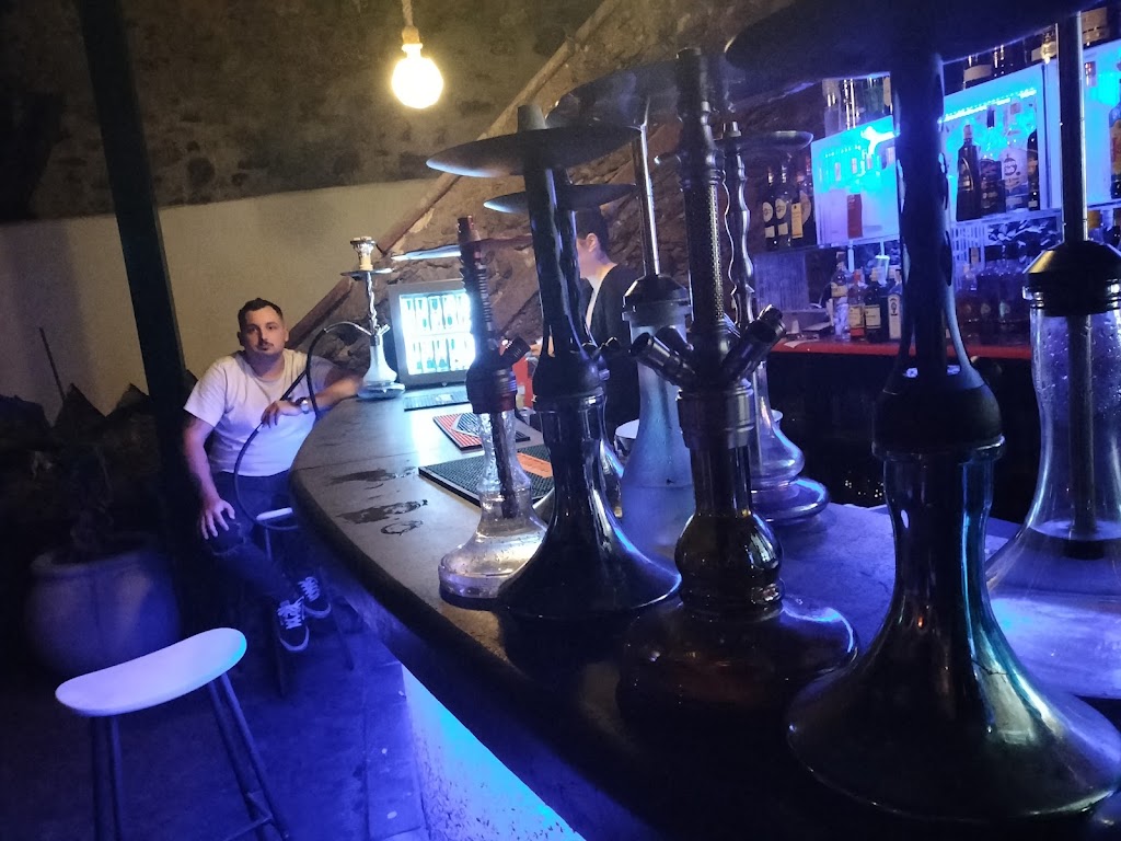 Pub La Masia San Juan