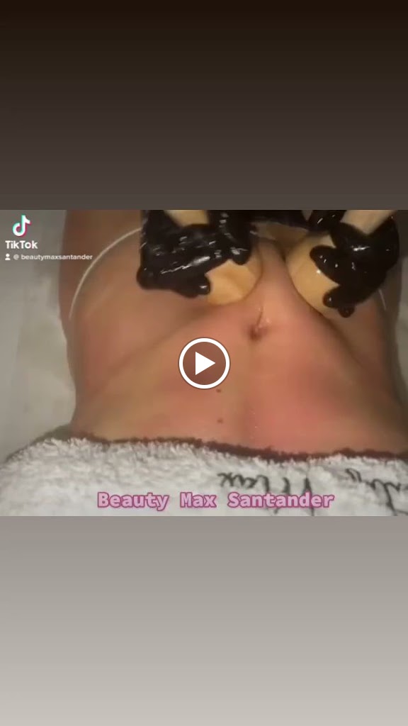 Beauty Max Santander — Videos