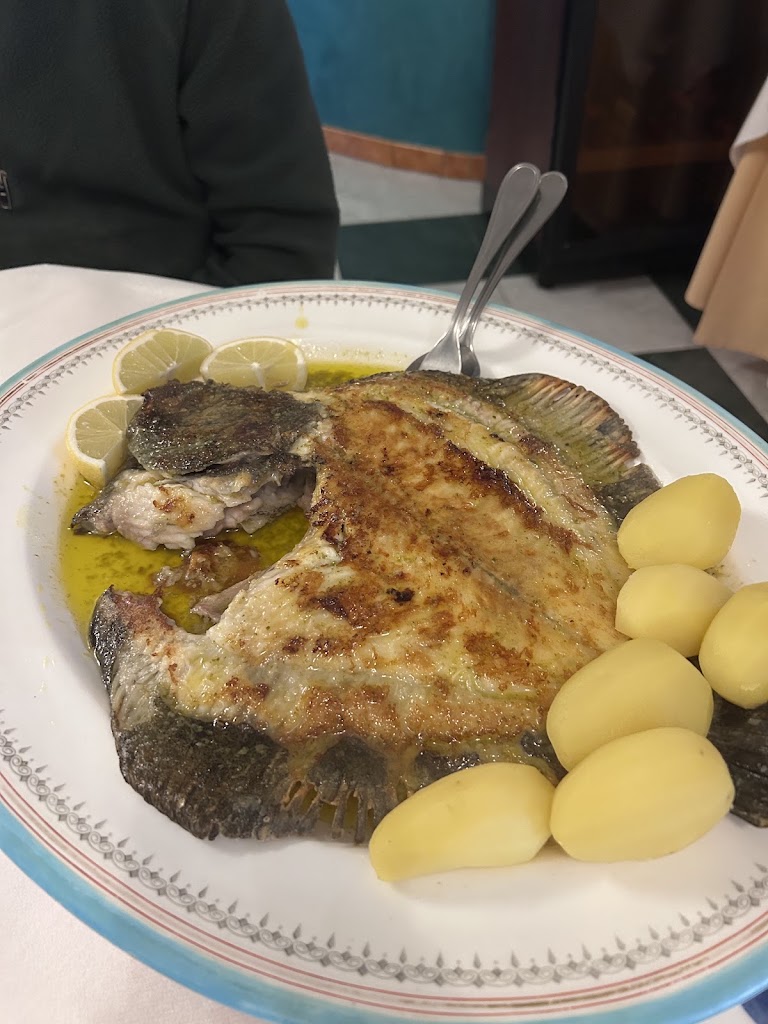 La Tarta Dorada — Mas recientes