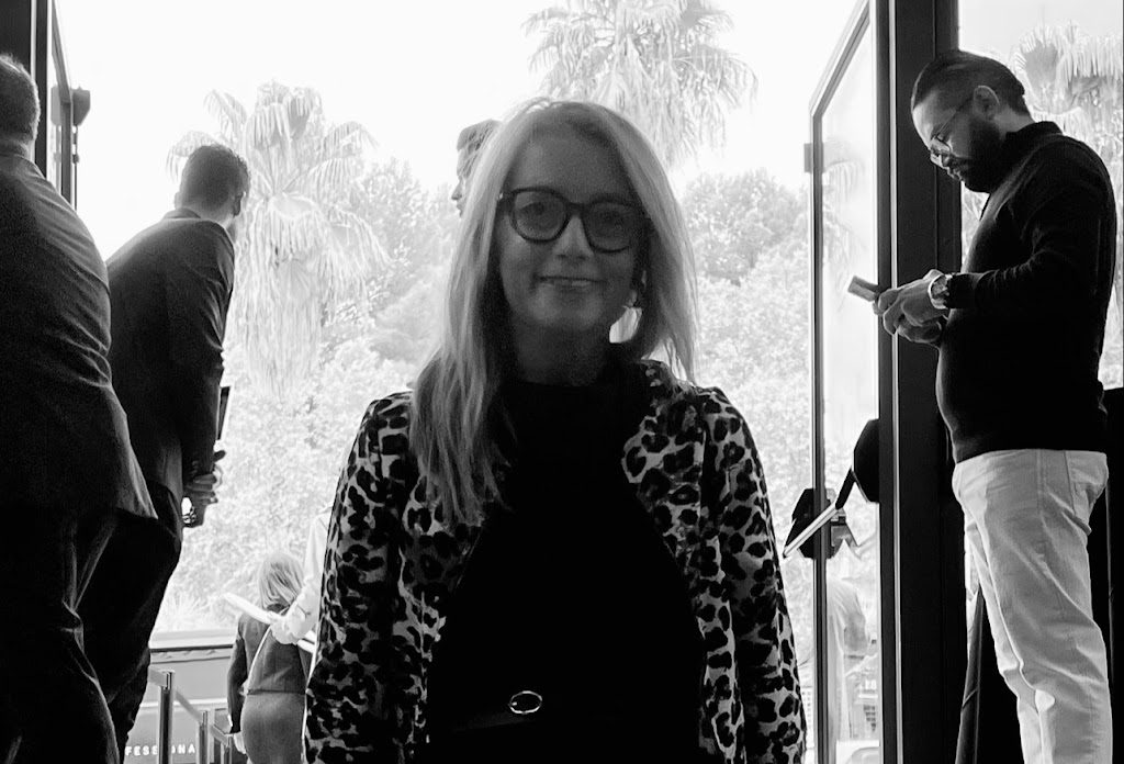 Peluqueria Marta Pedrosa