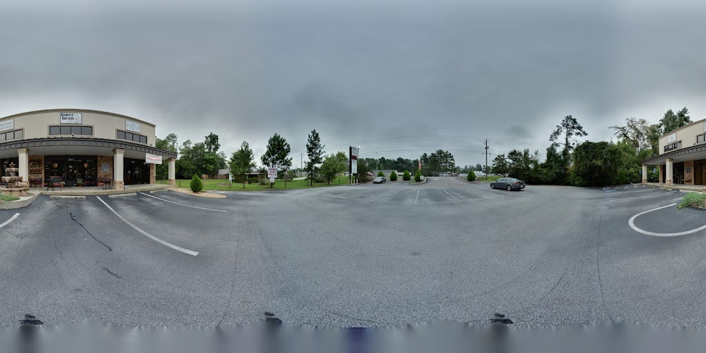 Street View & 360deg