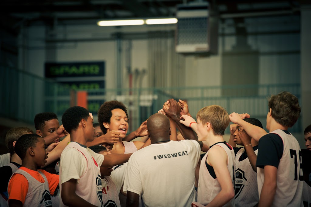  Suwanee Sports Academy