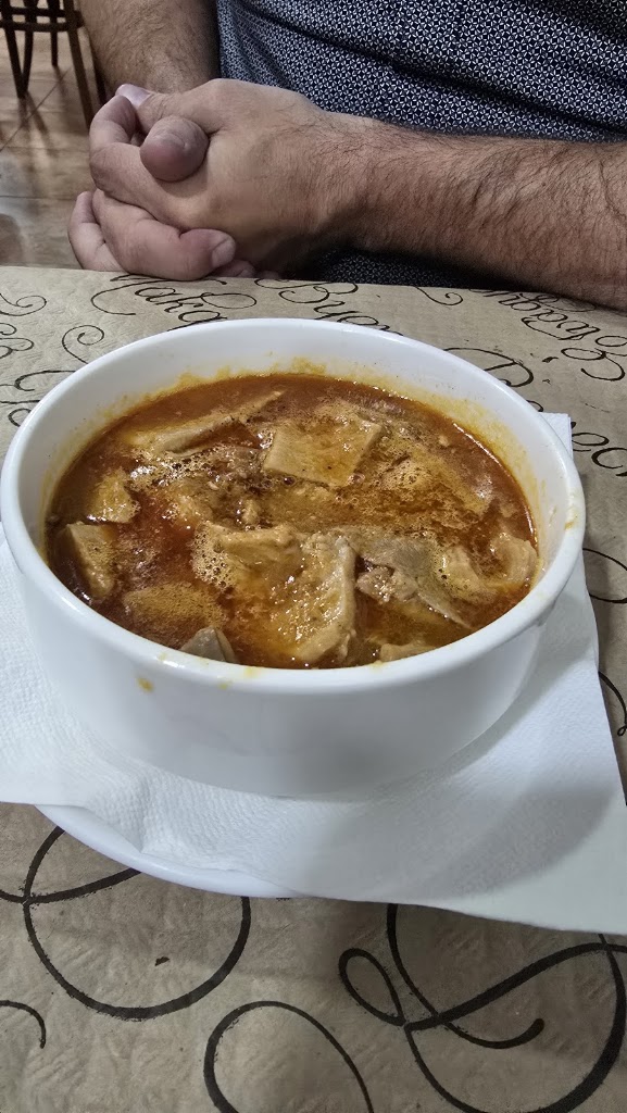 Nou Tonell — Mas recientes