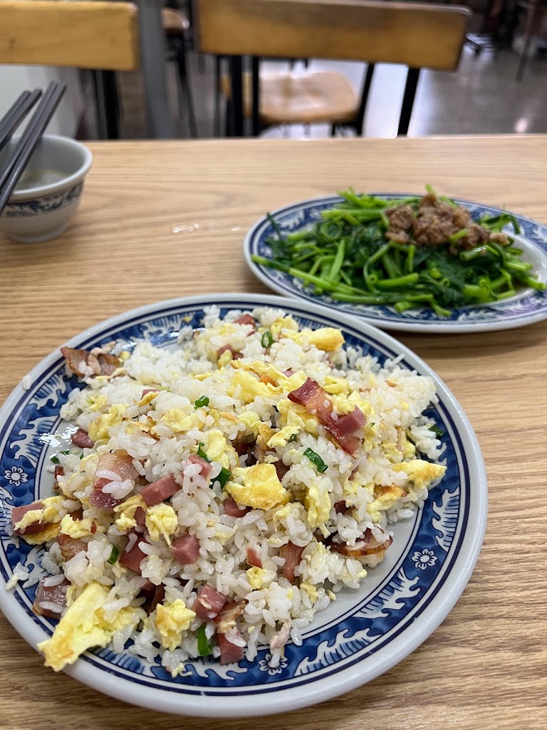 合記蒸餃 的照片