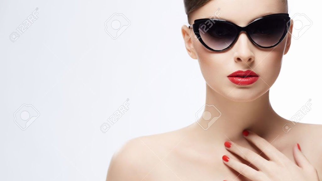 Sunglasses