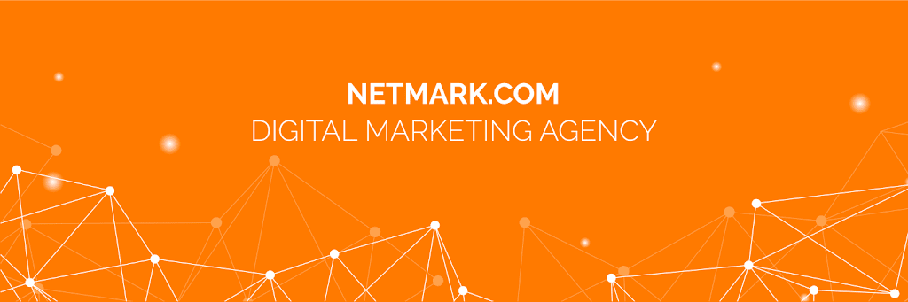 Netmark