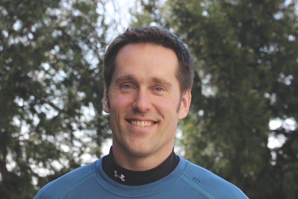  Water and Rock Studio