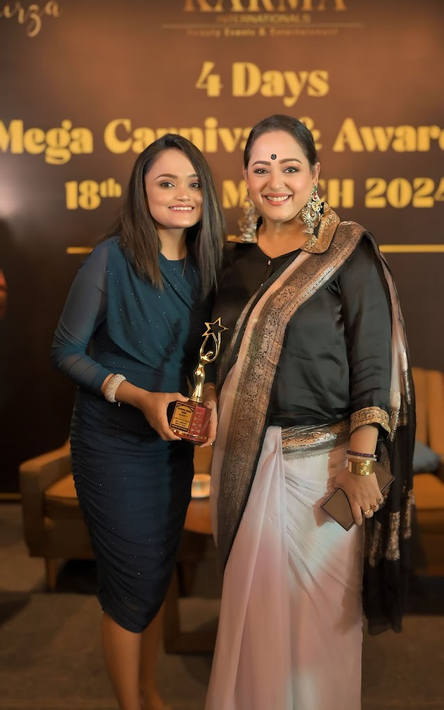 Rim S Makeup Junction