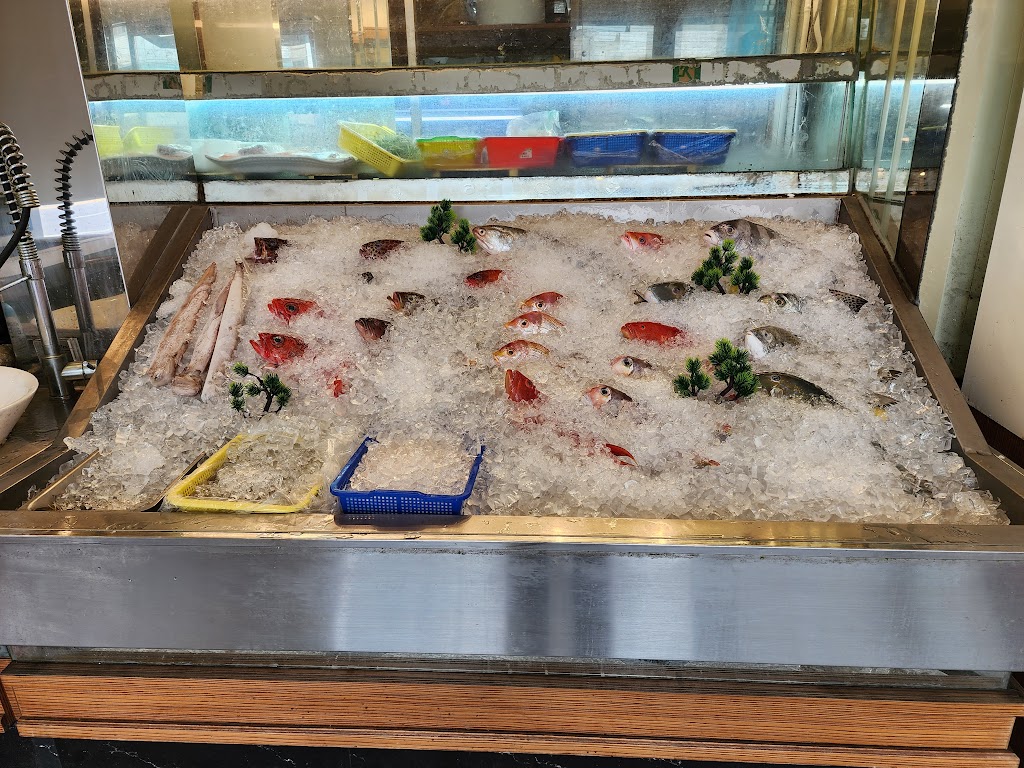 尚介鮮海鮮餐廳 的照片