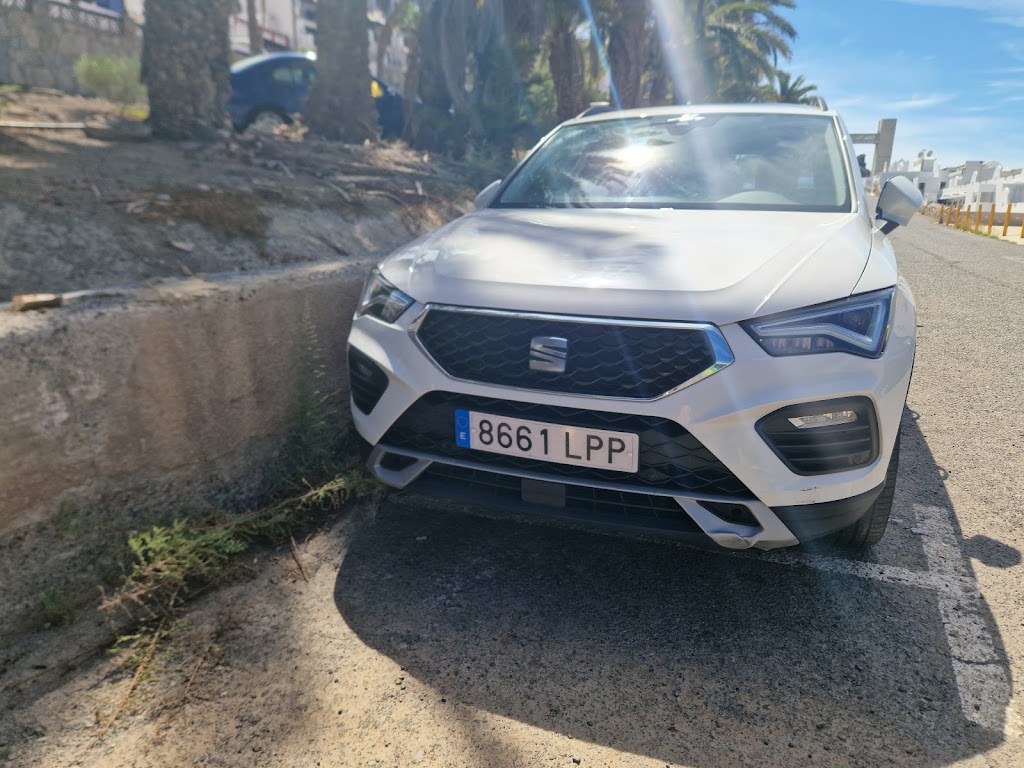 Review photo