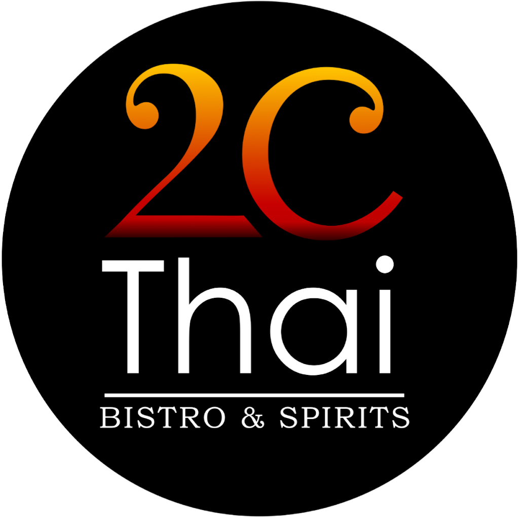 2CThai Bistro & Spirits