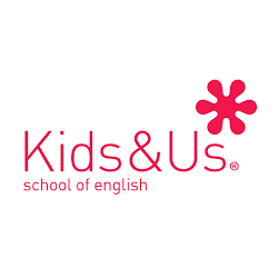Kids&Us Amposta - Academia de ingles para ninos en Amposta — Del propietario