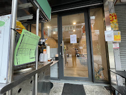 64590bc5b718c67398c7931c 的照片