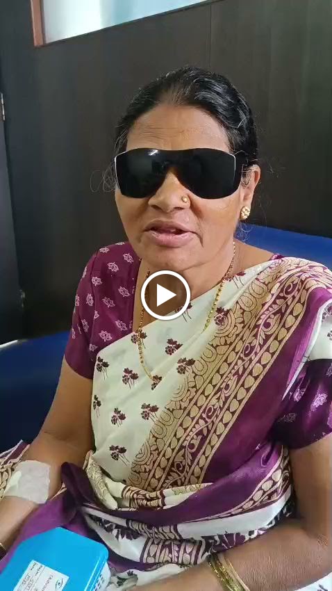 Videos