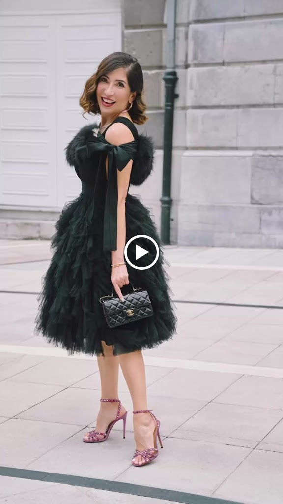 Clinica Dra Nildiana Cedeno