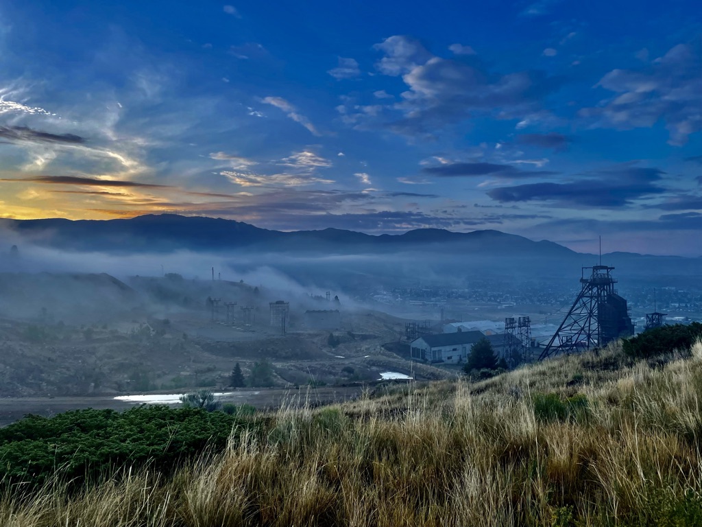  The Yoga Cooperative MT, LLC