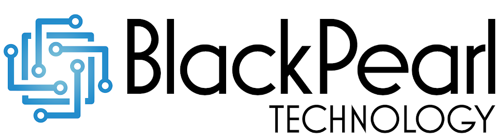 BlackPearl Technology