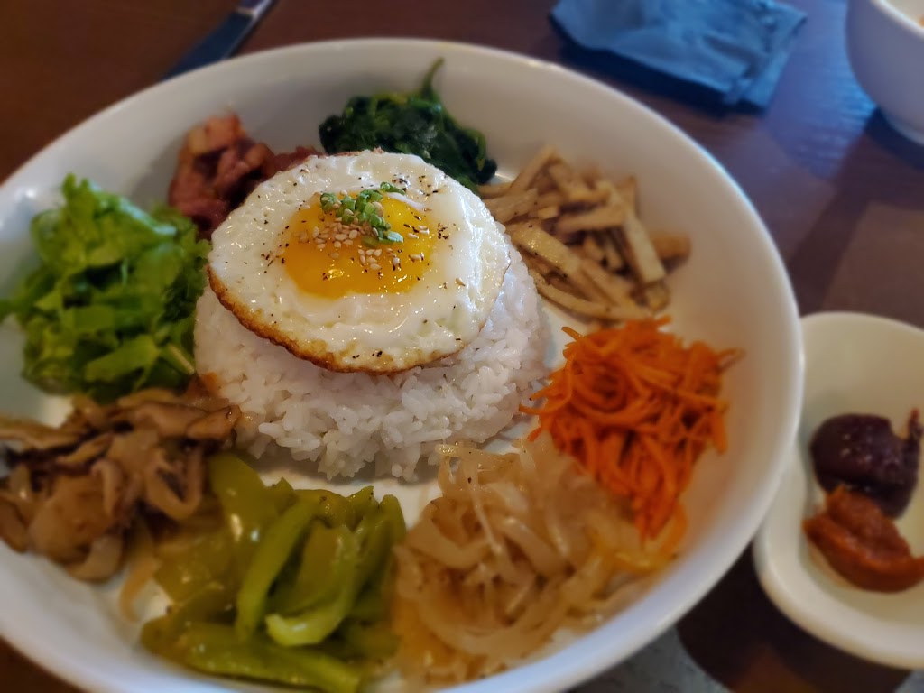 Food & drink