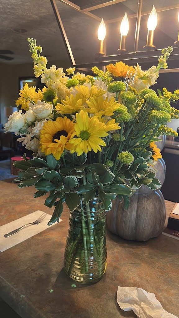 Lee Highway Floral Co