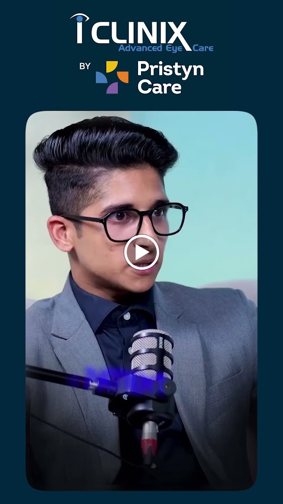Videos