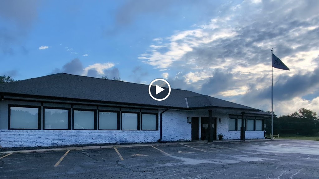  That Place Trattoria