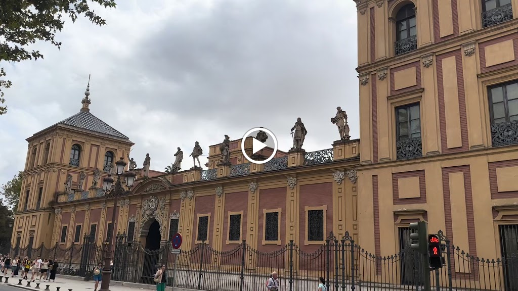 Videos