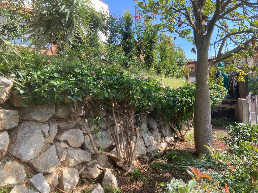 JAG | Jardineria Sitges