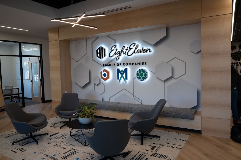 Brooksource Indianapolis