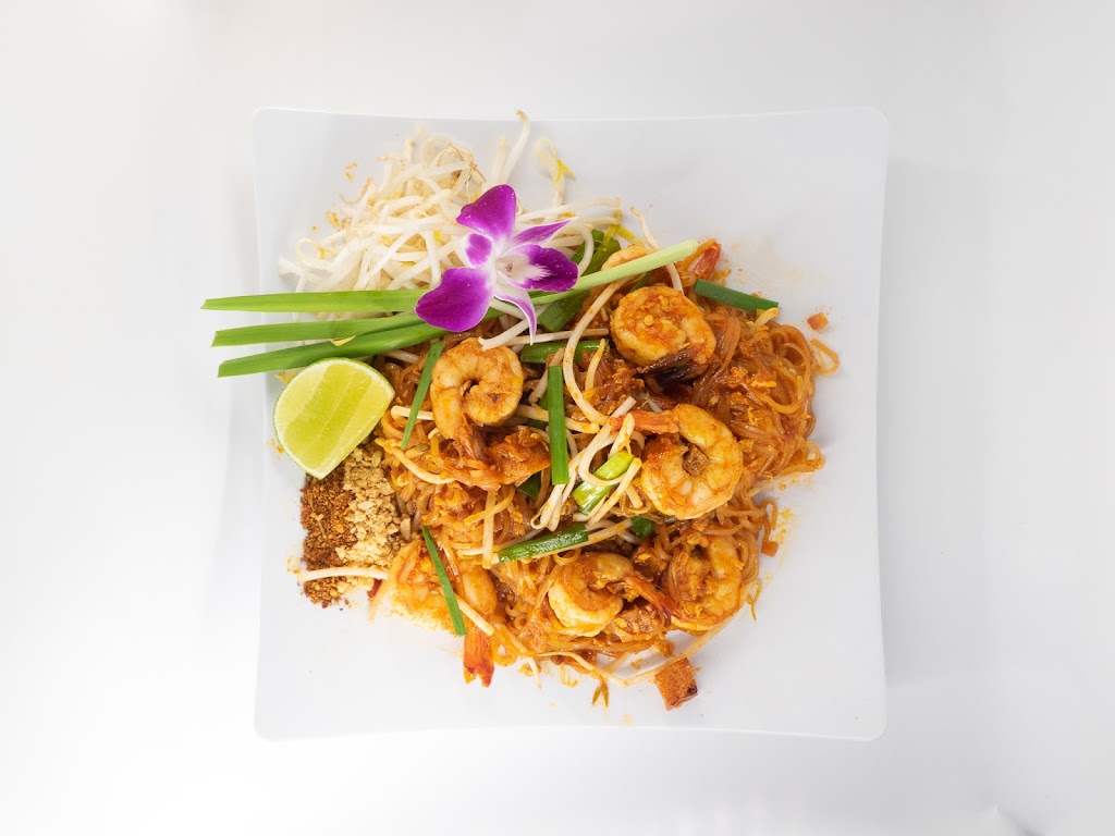 Karakade Thai Cuisine
